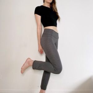 Athleta leggings